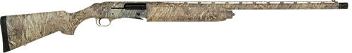 MOSSBERG 935 SEMI-AUTOMATIC 12 GAUGE 28IN BARREL 3.5IN CHAMBER MOSSY OAK DUCK