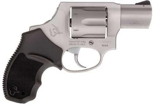 Taurus 856 38 Special 6 Round Capacity 2" Barrel Matte Finish