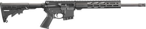UPC 736676085378 ID 2197646 ∴ Category Rifles > Semi-Automatic Manufacturer Ruge