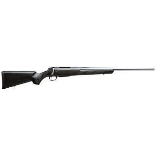 TIKKA T3 JRTG318 T3 LAMINATED STAINLESS BOLT 270 WIN 22.4" 3+1 LAM GRAY STK SS