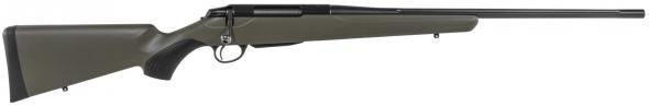 TIKKA T3 JRTXGSL70 T3X SUPERLITE 7MM REM MAG 3+1 24.30" OD GREEN BLUED RIGHT HAN