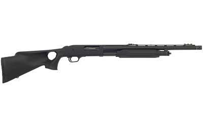 MOSSBERG 535 ATS THUMBHOLE TURKEY PUMP SHOTGUN 12 GAUGE