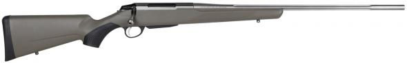 TIKKA, T3X SUPERLITE, BOLT ACTION, 308 WINCHESTER, 22.4" BARREL, 3+1 ROUND, GREE