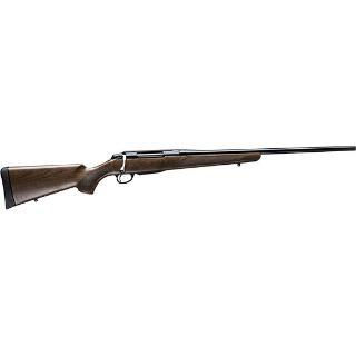 TIKKA T3X HUNTER RIFLE, 7MM-08 REM, LEFT HANDED