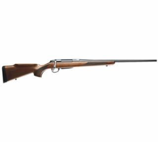 TIKKA T2 FOREST BOLT ACTION RIFLE, .260 REM, 16" BARREL, 4 ROUNDS, BLUE FINISH