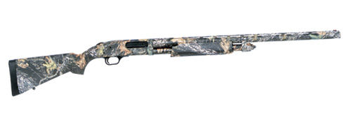 MOSSBERG 835 WATERFOWL PUMP 12 GAUGE 3.5IN 28IN BARREL MOSSY OAK BREAKUP