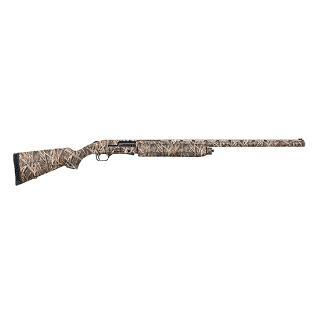 MOSSBERG, 930 PRO, 12GA, 28" BARREL, WATERFOWL EDITION, 3" CHAMBER