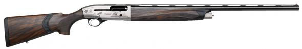 Beretta USA J40AF16 A400 Upland Semi-Automatic 12 Gauge 26" Barrel, 3" Chamber,