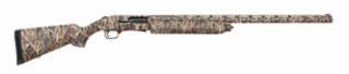 MOSSBERG MODEL 930 PRO-SERIES WATERFOWL SEMI AUTO SHOTGUN 12 GAUGE 28" VENT RIB
