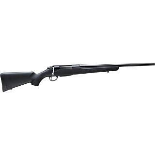 TIKKA T3X LITE COMPACT 223 REM 20" BARREL 4 ROUNDS BLUED