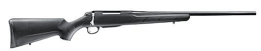 TIKKA T3 LITE BOLT 7MM-08 REMINGTON 22.43" 3+1 SYNTHETIC STK BLUE
