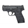 Smith & Wesson M&P9 Shield Kryptek TALO