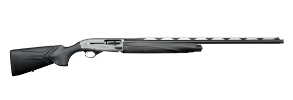 Beretta, A400 XTREME PLUS Synthetic, Semi-Automatic, 12 GA, 30" Barrel, 3.5" Bar