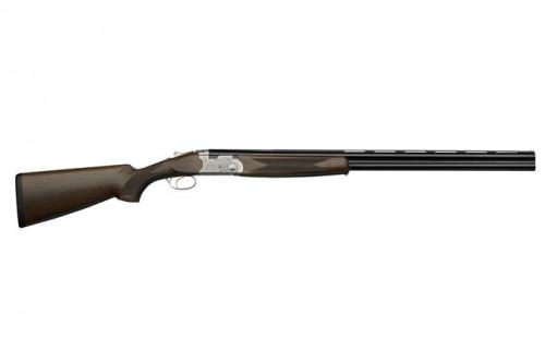 Beretta 686 Silver Pigeon I Sporting Over/Under Shotgun Left Handed 12 Gauge 32"