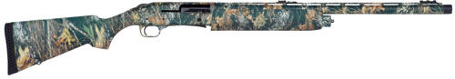 MOSSBERG 935 SEMI-AUTO12 GAUGE 24IN BARREL 3.5IN CHAMBER MOSSY OAK NEW BREAK-UP