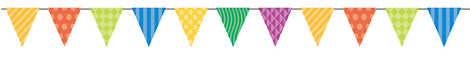 flag_line.png