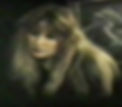 londa_marks1994.jpg