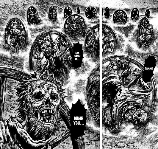 Berserk Breaking Wheels.jpg