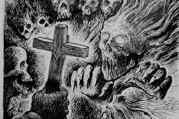 Exorcism Sketch.jpg