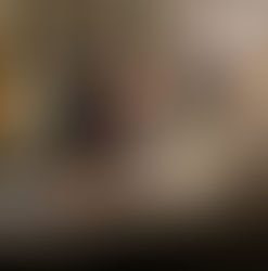 Sorcery Artist Interview: Jeff Menges