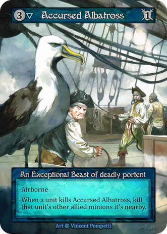 Vincent Pompetti - Accursed Albatross.png