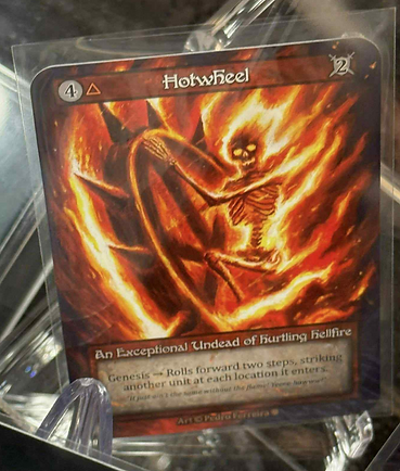 Hotwheel - Pedro Ferreira.PNG