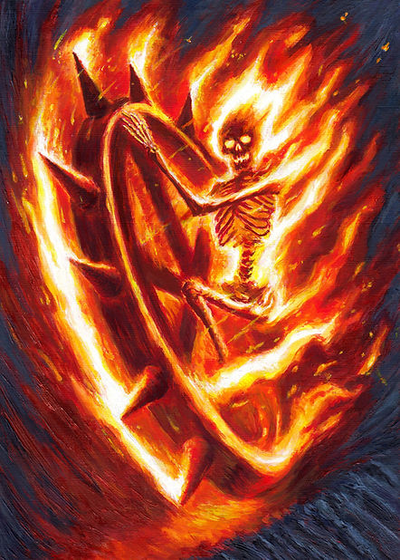 Pedro Ferreira - Hotwheel Final Painting.jpg