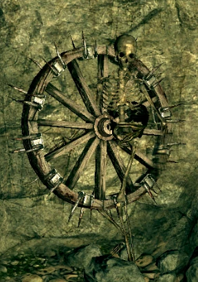 Bonewheel Skeleton - Dark Souls.PNG