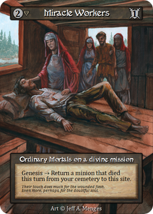 Jeff Menges - Miracle Workers.png