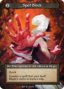 Drew Tucker - Spell Block.png