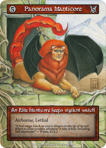 Melissa Benson - Panorama Manticore.png