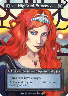 Vincent Pompetti - Highland Princess.png