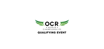 Untitled%20design%20(2)_edited.png