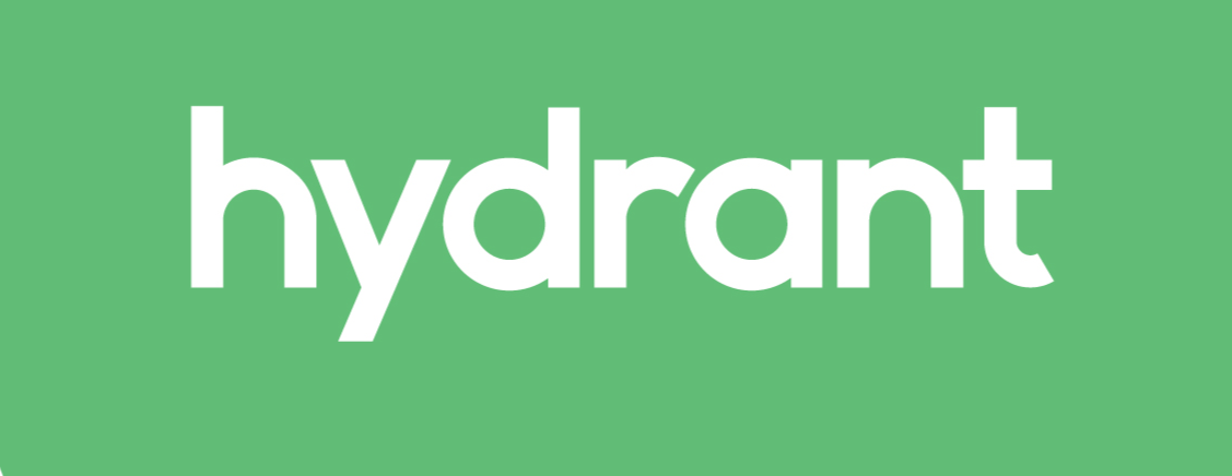 Hydrant