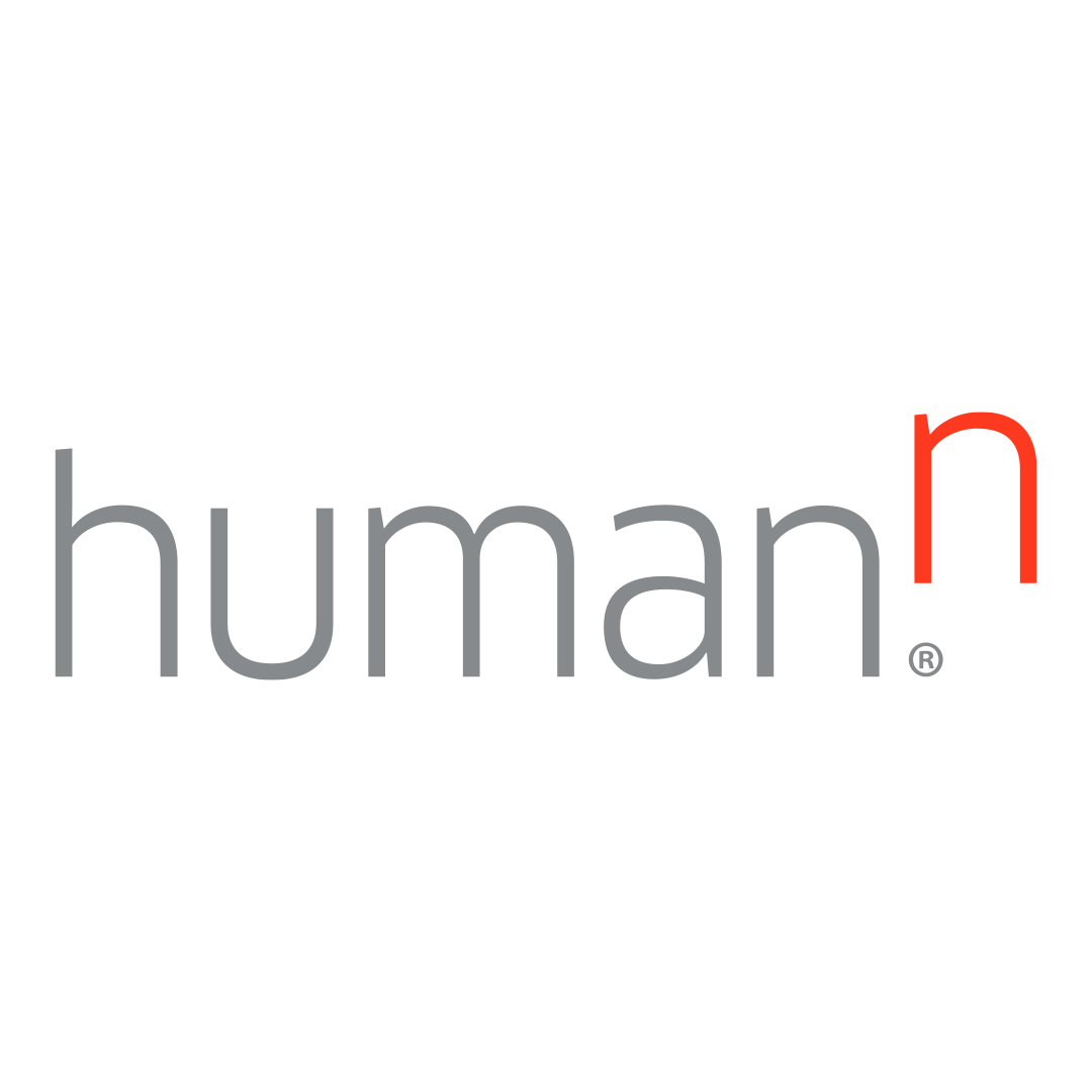 Human N