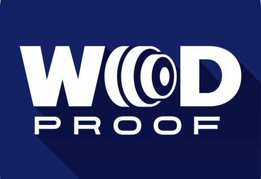 Wod Proof