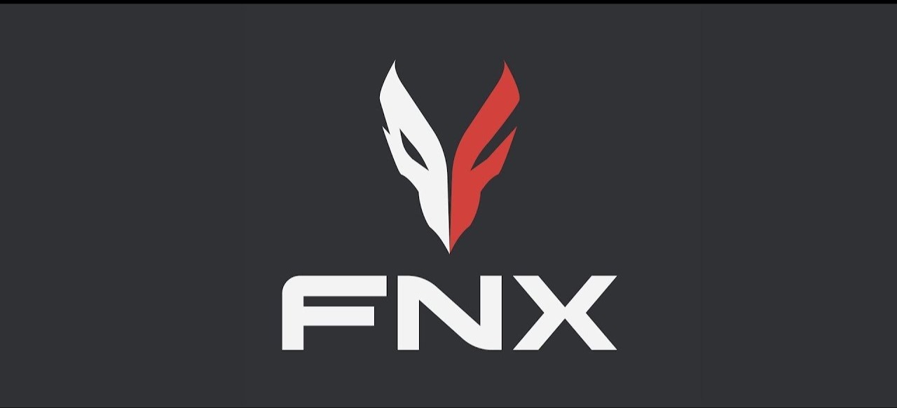 FNX