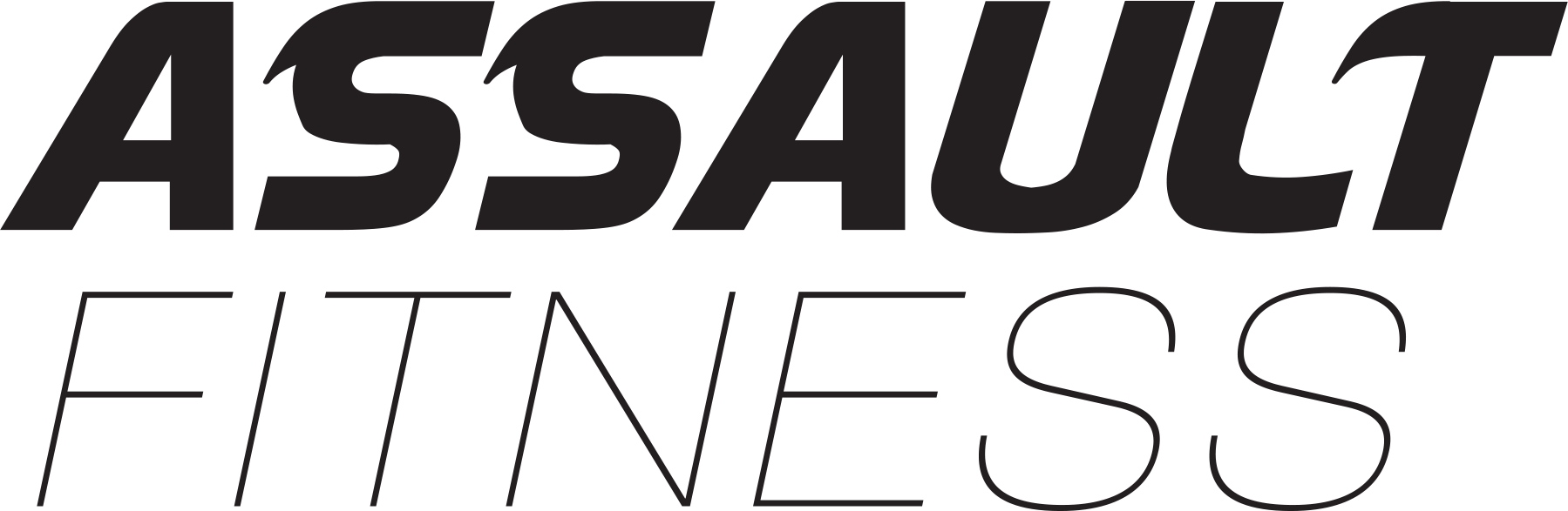 Assault Fitness