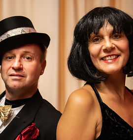 Un moment ensemble (1)-min.jpg