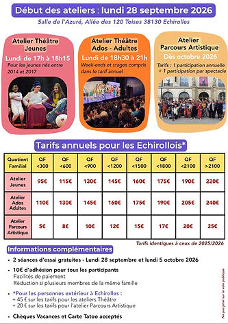 flyer 26-27 verso.jpg