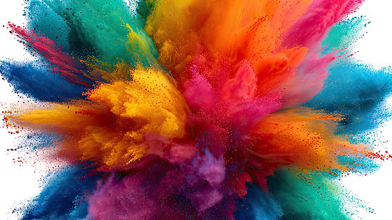 Design sans titre.jpg