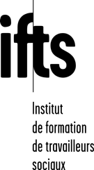 Théâtre à Pont de Claix