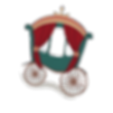 3_edited_edited.png