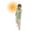 5.png