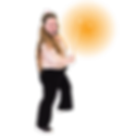 4.png