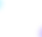 Homepage_edited.jpg