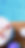 AdobeStock_151521584_edited.jpg
