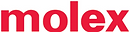 logo15.png