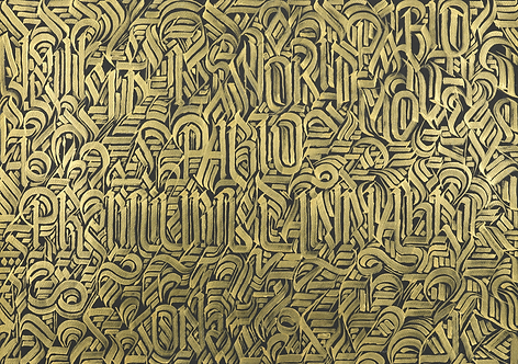 Pablo Deferism High Res.png