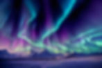 AdobeStock_539954938.jpeg